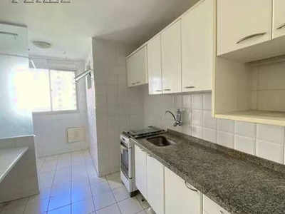 LONDRINA - Apartamento Padrão - Gleba Fazenda Palhano