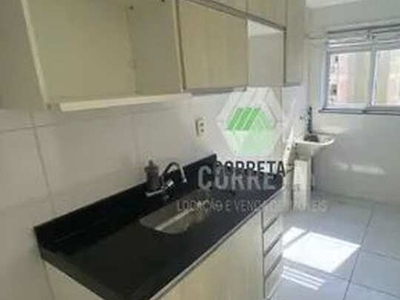 M - Alugo Excelente Apartamento 2qts no Cond. Vista de Manguinhos