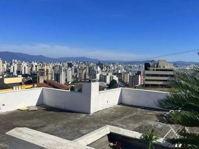 Mansão Sky Quarto com aluguel por R$900 /mês