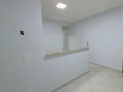 Oportunidade! Apartamento de 02 quartos, perto da pista! Polo de modas- Guará II