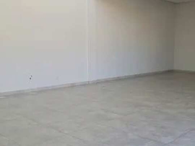 Ponto comercial/Loja/Box para alugar com 40 metros quadrados