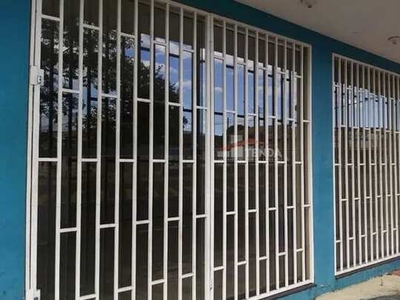 Ponto comercial/Loja/Box para aluguel com 200 metros quadrados em Jardim Paulistano - Fran