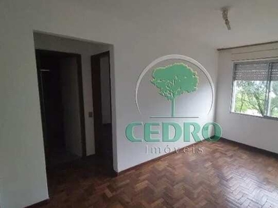 Porto Alegre - Apartamento Padrão - Tristeza