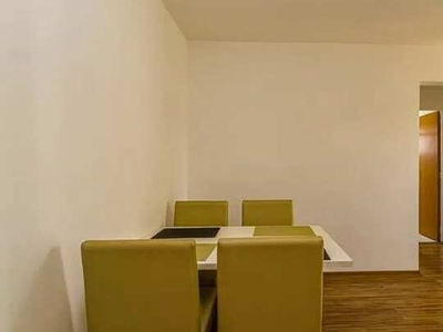 Residencial Apartamento em Piracicaba