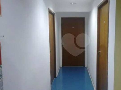 Sala comercial, aluguel, 35 m², 2 banheiros, depósito, Rua Dronsfield, Lapa, São Paulo