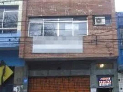 Sala Comercial para alugar - Centro, Guarulhos - 45m² por R$800,00