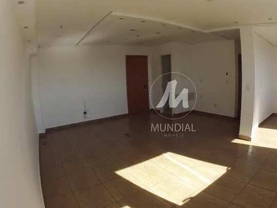 Sala comercial (sala - edificio coml.) , portaria 24 horas, elevador, em condomínio fechad