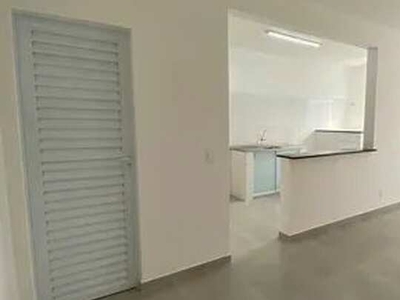 Sala living de condomínio - Pq. Bitarú (A-036