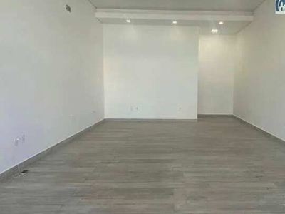 Sala para alugar, 65 m² por R$ 4.140,00/mês - Santa Rosa - Vinhedo/SP