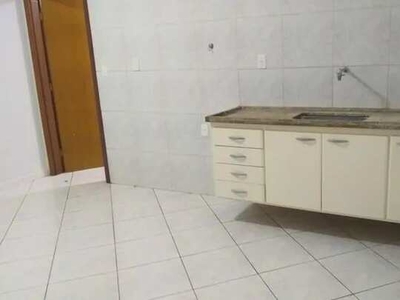 SAO JOSE DO RIO PRETO - Residential / Apartment - BOA VISTA