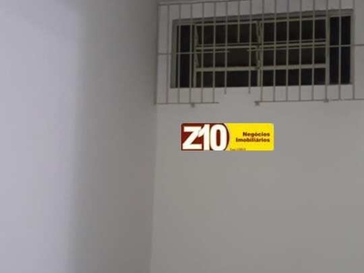 SL00811 - AU. 120m² - SALÃO COMERCIAL EM LOCALIZAÇÃO EXCELENTE - JD. MORADA DE SOL - Z10 I