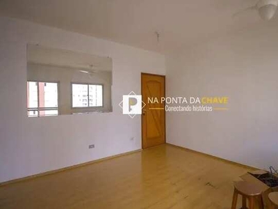 SãO BERNARDO DO CAMPO - Apartamento Padrão - Planalto