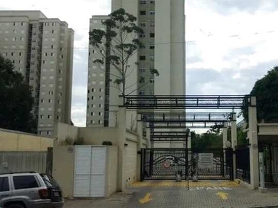 SãO BERNARDO DO CAMPO - Padrão - Planalto
