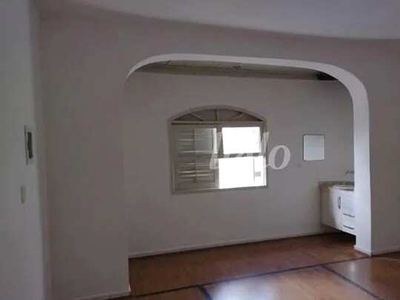 São Paulo - Conjunto Comercial/Sala - Vila Prudente