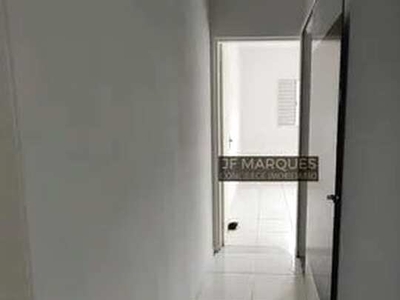 Sobrado com 2 dormitórios, 112 m² - venda por R$ 375.000,00 ou aluguel por R$ 2.478,00/mês