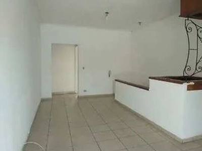 Sobrado com 3 dormitórios para alugar, 100 m² por R$ 2.275,00/mês - Butantã - São Paulo/SP