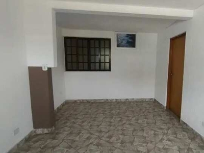 Sobrado Prox Carrefour , Shooping Maia-R$ 2.000,00