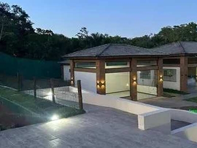 Terreno à venda, 309 m² por R$ 208.767,00 - Chacaras Das Mangueiras - Camaçari/BA