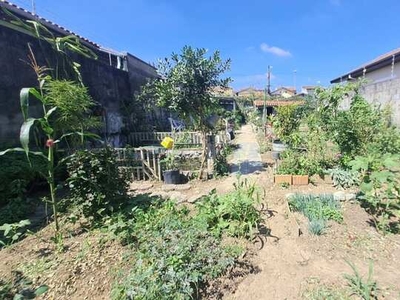 Terreno Residencial em Taubate - Sp, Esplanada independência