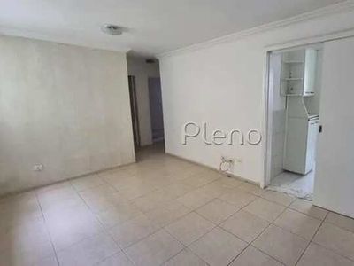 Venda Apartamento com 3 dormitórios