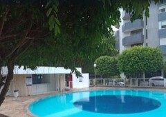 Apartamento 3 quartos à venda Manaus,AM - R$ 600.000