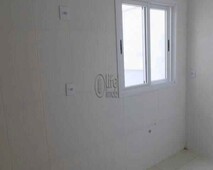 Apartamento com 1 Dormitorio(s) localizado(a) no bairro Rio Branco em São Leopoldo / RIO