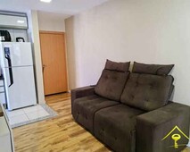 Apartamento com 2 Dormitorio(s) localizado(a) no bairro Vila Rosa em Novo Hamburgo / RIO