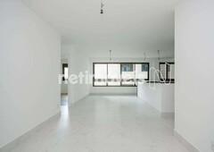 Apartamento com 2 quartos à venda no bairro Funcionários, 77m²