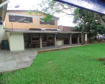 Apartamento com 3 Dormitorio(s) localizado(a) no bairro Rio Branco em São Leopoldo / RIO