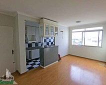 Apartamento com 3 Dormitorio(s) localizado(a) no bairro Sarandi em Porto Alegre / RIO GRA