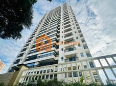 Apartamento com 3 dormitórios à venda, 120 m² por R$ 1.150.000,00 - Aldeota - Fortaleza/CE