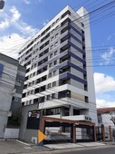 Apartamento com 3 quartos - Bairro Joaquim Távora em Fortaleza