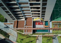 Apartamento com 4 quartos à venda no bairro Sion, 139m²