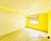 Apartamento Marechal Rondon Canoas