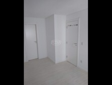 Apartamento no Bairro Itoupava Seca em Blumenau com 3 Dormitórios (1 suíte) e 83.54 m²