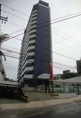 Apartamento para venda 53 m² Condomínio Horizon com 1 quarto em Armação - Salvador - BA