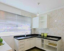 Apartamento para venda com 29 M², e 1 vaga de garagem! Vila Bela - São Paulo - SP