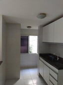 Apartamento para venda Condomínio Arezzo 2 quartos em Flores - Manaus - Amazonas