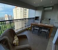 Apartamento para venda tem 134 metros quadrados com 3 quartos em Ponta Negra - Manaus - AM