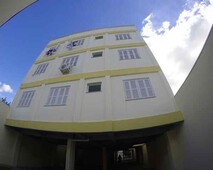 Apartamento residencial à venda, Centro, Sapucaia do Sul