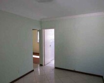 APARTAMENTO RESIDENCIAL em BELO HORIZONTE - MG, CAIÇARAS