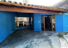 Casa bem localizada em Arraial D'Ajuda - Porto Seguro - BA