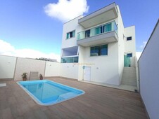 Casa com 2 dormitórios, 306 m² - venda por R$ 750.000,00 ou aluguel por R$ 5.000,00/mês -