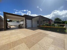 Casa com 3 dormitórios à venda, 529 m² por R$ 1.780.000,00 - Jaguaribe - Salvador/BA
