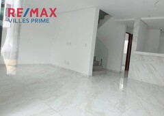 Casa com 4 dormitórios à venda, 112 m² por R$ 435.000,00 - Antares - Maceió/AL