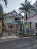Casa de condomínio Joaquim Ribeiro com 3 dormitórios/ piscina na área externa/ Manaus