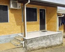 Casa com 2 Dormitorio(s) localizado(a) no bairro Bela Vista em Dois Irmãos / RIO GRANDE D