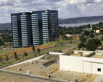 SALA COMERCIAL em BRASÍLIA - DF, ASA NORTE