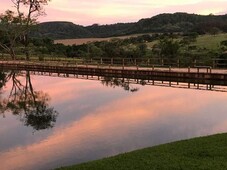 Suíte 5, Piscina aquec., Beach Tennis, Pesca