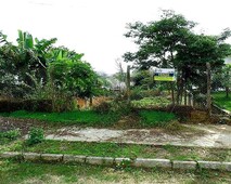 Terreno com 3 Dormitorio(s) localizado(a) no bairro Jardim das Acácias em São Leopoldo